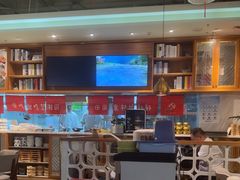 -望湘园·湖南菜(颛桥万达店)