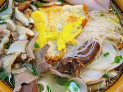 -阿城海鲜捞化(上下杭店)