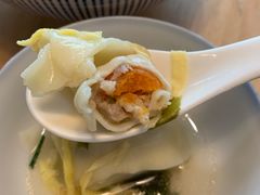 -红小满休闲餐厅(十全街店)