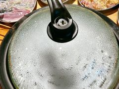 -阿鸡鱼庄·顺德鲜蒸小炒(亚运村店)