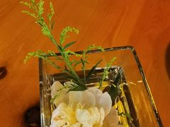 -TIMEZONE8东八时区餐厅&酒吧(798店)