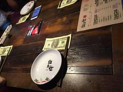 -蘭奢雅集·江浙菜(青山江滩店)