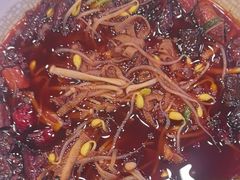 -簋街仔仔小龙虾(总店)
