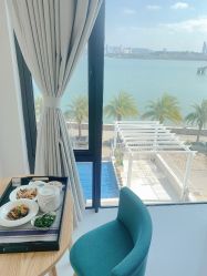 -厦门屿爱月子中心(独栋海湾店)