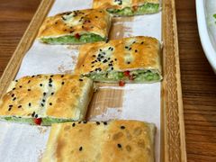 -胖老汉(北京路店)