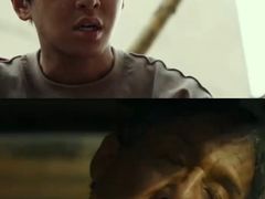 -保利国际影城(北京缤纷城店)