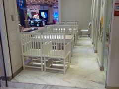 android_upload_pic-飞阳铁板烧(ME TOWN购物中心店)