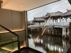 -潮发潮汕牛肉店(永庆坊店)