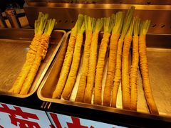 -大学城夜市大排档(凤栖路店)