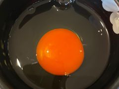 -藤原布二·八佰善会席料理(奥体店)