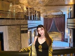 -澳门十六浦索菲特大酒店