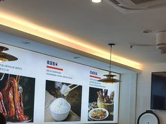 -陆记鹅庄·潮汕菜·狮头鹅(大仟里店)