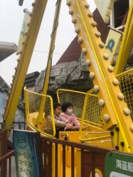 -宝燕乐园(闵行旗舰店)