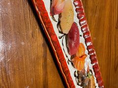 -辉·四季料亭·怀石料理·深夜食堂烧鸟·Omakase