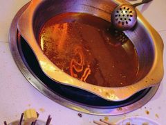 -钢管厂五区小郡肝串串香火锅(人民广场店)