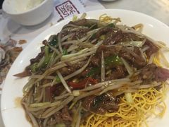 -糖朝(尖沙咀店)