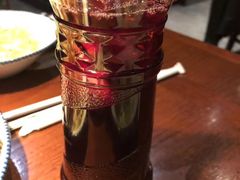 -RED LOBSTER(中城西店)