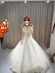 -PAI婚纱礼服设计馆【大牌租赁/高级定制】