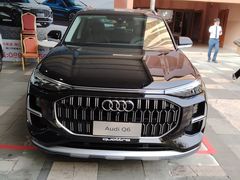 -三亚湾红树林国际会展中心(演出售票)