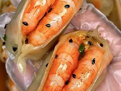 -王氏炉匠·烧鸟放题自助(好运街店)