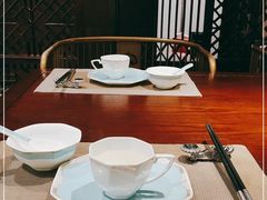 -童福兴·南京菜(老门东店)