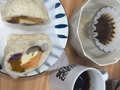 -盒马鲜生(曜一城店)