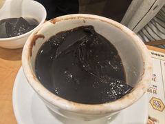 -恭和堂 龟苓膏(铜锣湾店)