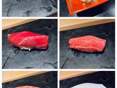 -鮨心和(外滩店)