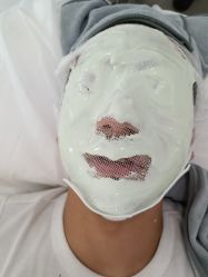 -SKIN79皮肤管理中心
