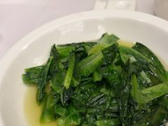 -骏莱海鲜鱼港(五角场店)