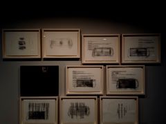 -上海虹桥当代艺术馆