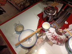 -风波庄(罍街分舵)