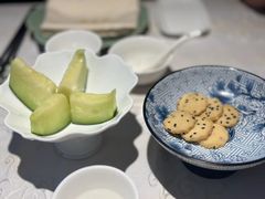 -成隆行·蟹王府(九江路店)
