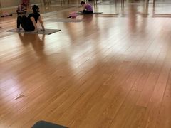 -一兆韦德(万源城店)