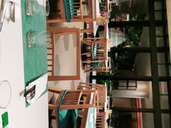 -味餐厅·海鲜·火锅·自助餐