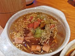 -搓火大都会(广安门总店)