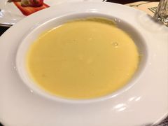 -马迭尔德式西餐精酿啤酒屋(中央大街店)