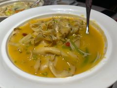 -拾宴(汇智国际商业中心店)