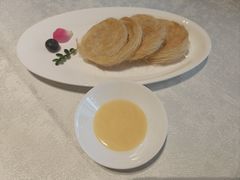 -南海渔村(珠江新城店)
