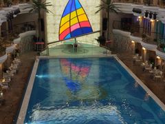 -海韵之星邮轮水会(明发商业广场店)