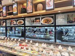 -黄泥岗·地道湖北菜(奥特莱斯店)