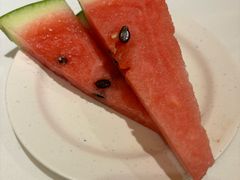-九妙坊(牡丹园店)