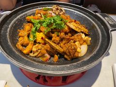 -渝蛙馆(新百店)