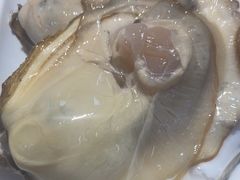 -养牛邓·潮汕牛肉海鲜自助火锅(广州店)