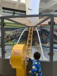 -北京科学中心儿童乐园