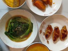 -佳禾月嫂育儿嫂(拱墅店)