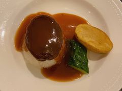 -安蒂娅·海鲜自助餐厅(安蒂娅美兰酒店)