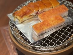 -香樟花园新粤料理(无锡万象城店)