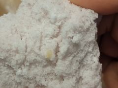 紫薯高庄馒头-白玉兰食品甜凤店(合生汇店)