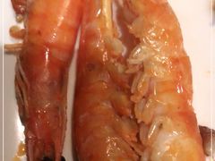 -星伦多 自助料理(圆融店)